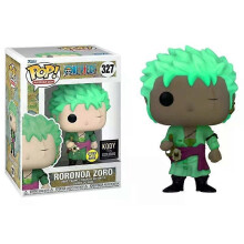 (327 limit in box) 2025 New Arrival FUNKO POP!!! One Piece Theme Exclusive Yamato #1316 Chase Limited Edition Action Figure Model Toys for Gifts