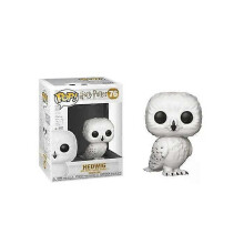 (76) FUNKO POP Harry Bellatrix 29# Dumbledore Dobby Snape Potter Voldemort Luna RON Hermione Toy Figures Collection Model Toy Gifts