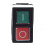 10X Ck21 Interruttore Elettromagnetico per Betoniere A Cemento 240V 2