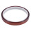 6X 10mm Width Heat Resistant High Temperature Adhesive  Tape 3