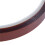6X 10mm Width Heat Resistant High Temperature Adhesive  Tape 4