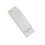 8X Magnetic Sensor Home Door Window Entry Warning Alarm 7