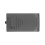 Flash Trigger and Receiver for  Xpro Special Battery Cover Accessories Replacement Parts 2