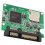 TF to  Adapter for Notebook TF Micro- to  SSD Hard Disk Adapter Converter 6
