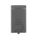 Flash Trigger and Receiver for  Xpro Special Battery Cover Accessories Replacement Parts 1