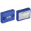 Acv de Uni 01 CAN-busadapter universeel - can-uni 01 2