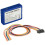 Acv de Uni 01 CAN-busadapter universeel - can-uni 01 3