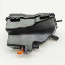 98110604706 Koelvloeistofexpansietank Koelwaterketel voor 718 Boxster Cayman GT4 2013-2023