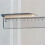 2000Pcs 3.5Inch Wood Pencil, Beginner Writing Pencil,Students Sketch Pencil Stationery,Hexangular A 2