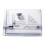 Drawing Board A3 Drafting Tables with Parallel Motion Angle Measuring System UV[ 1