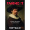 Faking It by Toby Walsh Hardcover Book 1