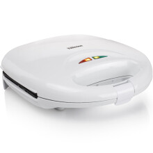 Gratar sandvici SA-3050 22X13cm 750W Panini