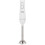 Hand blender MX-4880 350W stainless steel 2