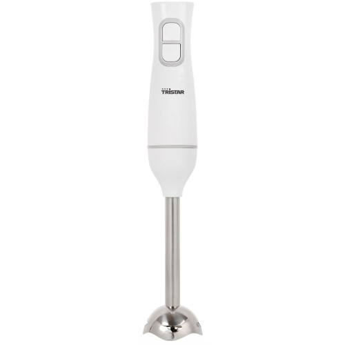 Hand blender MX-4880 350W stainless steel 1