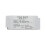 110-220V Penetrable Wood Touch Sensor  110V 220V Dimmable Touch Sensor  Under Cabinet Parall A 5