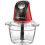 Mini Hacker 27130-56 Desire Mini Chopper 2