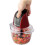 Mini Hacker 27130-56 Desire Mini Chopper 3