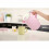Kettle 27362-70 Eden Kettle Raspberry 1