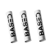 (3pcs) 1PC Based on Bodyworks Hair Texture Powder,Instant Volume & Texture Lightweight