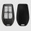 Universal Air Conditioner Remote Control Compatible with All Major Air Conditioner Brands & Models Easy Setup 6