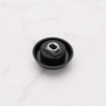 For Monsieur Cuisine Blender Drive Wheel for Monsieur Cuisine, Compatible 5-Tooth Clutch, Enhances Mixer Performance