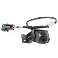 Hyundai Tucson 3 2015-2018 Rear View Backup Camera Assy 95760-D3101 D3100 Park Assist