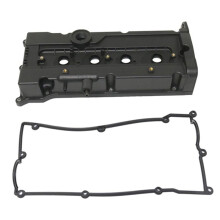 Motorventilkammare KamaxelkåPa för 2001-2004 Accent 2241026611