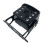 Car CCD CVBS Reversing Camera 9-36V Night Vision Waterproof Camera Aviation Interface Parking Assist Camera 3