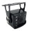 Car CCD CVBS Reversing Camera 9-36V Night Vision Waterproof Camera Aviation Interface Parking Assist Camera 5