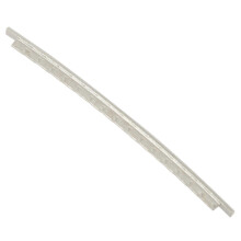 24 PCS Guitar Fret Wire for Fingerboard Frets 2.2mm