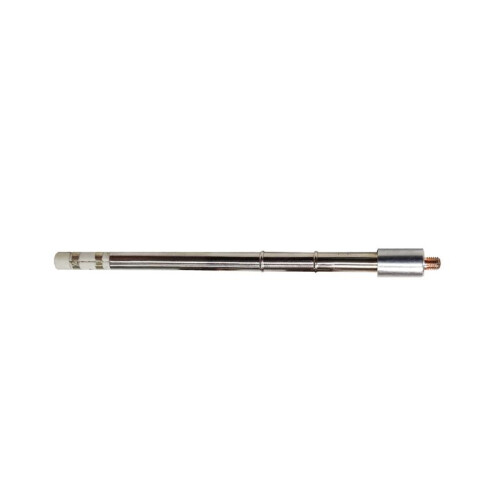 Special Removable Joystick Soldering Iron T12 Heating Core for PS5 PS4  Pro Controller Joystick
