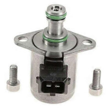 A2214600184 for W212 W204 W164 W211 Servotronik Steering Valve