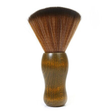 Vinyl Record Cleaning Brush Anti-Static Dust Record Cleaner for Vinyl Albums LP CD Cartridge/Keyboard/Camera Lens