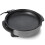 Multifunktionell Grillpanna 30 1