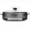 Multifunktionell Grillpanna 40 1