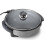 Multifunktionell Grillpanna 30 2