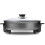 Multifunktionell Grillpanna 30 3