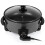 Multifunktionell Grillpanna XL PZ-9135 2