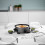 Multifunktionell Grillpanna XL PZ-9135 3