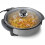 Multifunktionell Grillpanna 40 2