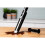 Home and car vacuum cleaner Ultra Thin ion 10.65V 4