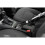 Home and car vacuum cleaner Ultra Thin ion 10.65V 5