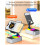 3-In-1 Mobile Phone Holder, Audio Power Bank,  Call Speaker, Multi-Function Foldable Rotating Desktop,Black 6