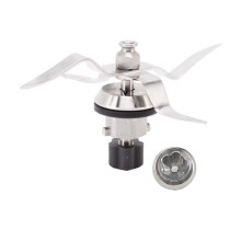 Blender Blade Attachment for Monsieur Cuisine Connect SKMC and Monsieur Cuisine SKMS Food Processor Parts