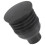 For  Coffee Beans Grinder Single Dose Hopper and Bellows Coffee Grinder Bean Bin Blowing Cleaning Tool 2