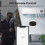 IR Remote Control WiFi Tuya  RF  Home Infrared Controller for Air Conditioner TV Support  Life 2