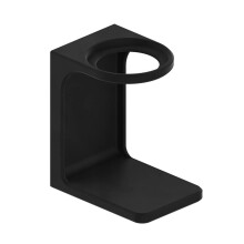 Coffee Machine Stand for Outin Portable Espresso Coffee Machine More Complete Extraction