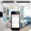 IR Remote Control WiFi Tuya  RF  Home Infrared Controller for Air Conditioner TV Support  Life 7