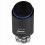 Akrapovic Tp-ct/10 Exhaust Tip 5