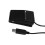 10X PC USB Foot  Keyboard Pedal 2
